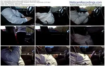 cam4-likescock5-10-08-2025-16-32-59