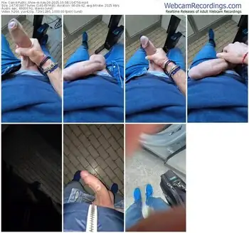 cam4-luky26-10-08-2025-10-47-59