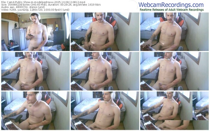 cam4-modelpedroxxx-10-08-2025-11-08-12