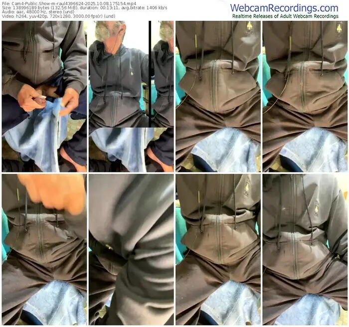 cam4-raul4396624-10-08-2025-17-51-54