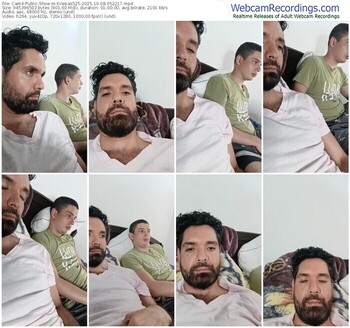 cam4-tiresias525-10-08-2025-05-22-17