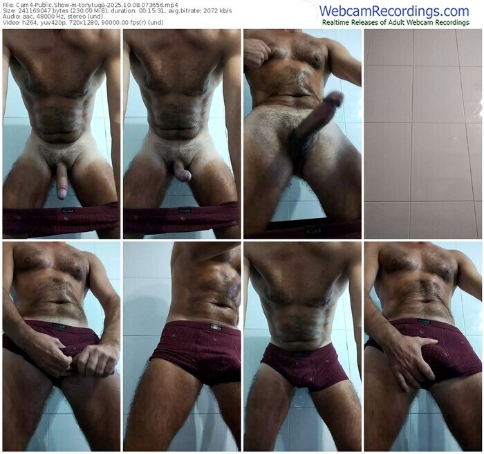 cam4-tonytuga-10-08-2025-07-36-56