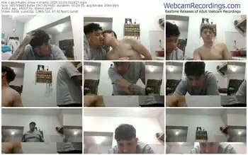 cam4-frannz-10-09-2025-00-24-17