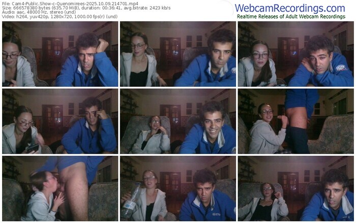 cam4-quenomirees-10-09-2025-21-47-01