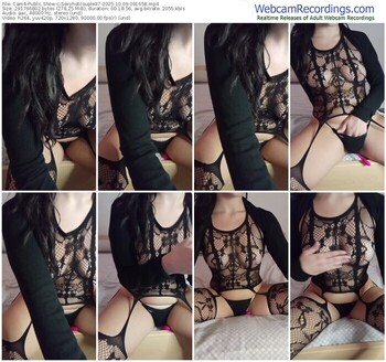 cam4-sexyhotcouple37-10-09-2025-09-16-58