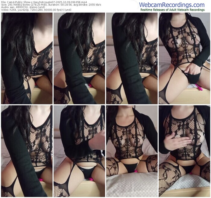 cam4-sexyhotcouple37-10-09-2025-09-16-58