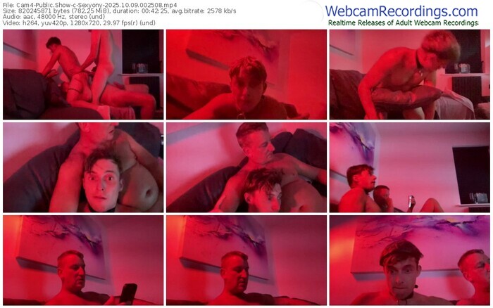 cam4-sexyony-10-09-2025-00-25-08