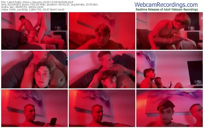 cam4-sexyony-10-09-2025-00-25-08