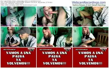 cam4-starcibaby-10-09-2025-03-00-12