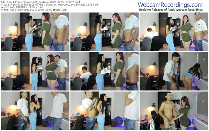 cam4-hall_sextape-10-09-2025-19-30-07