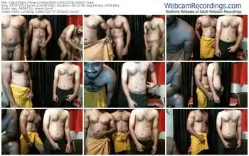 cam4-indian2000-10-09-2025-05-09-57