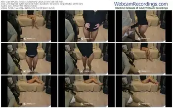 cam4-lolacharly-10-09-2025-16-57-25