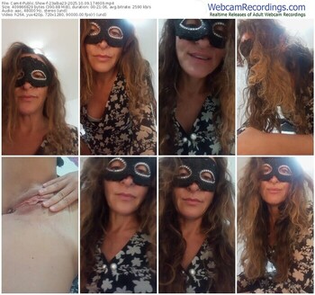 cam4-23alba23-10-09-2025-17-46-09