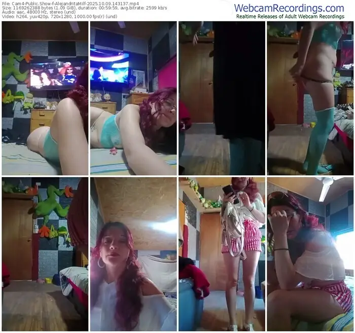 cam4-alejandritamilf-10-09-2025-14-31-37