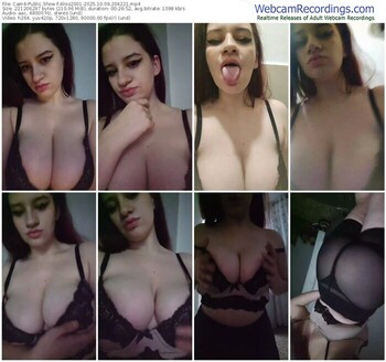 cam4-aliss2001-10-09-2025-20-42-21