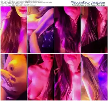 cam4-aloneathome22-10-09-2025-03-42-27