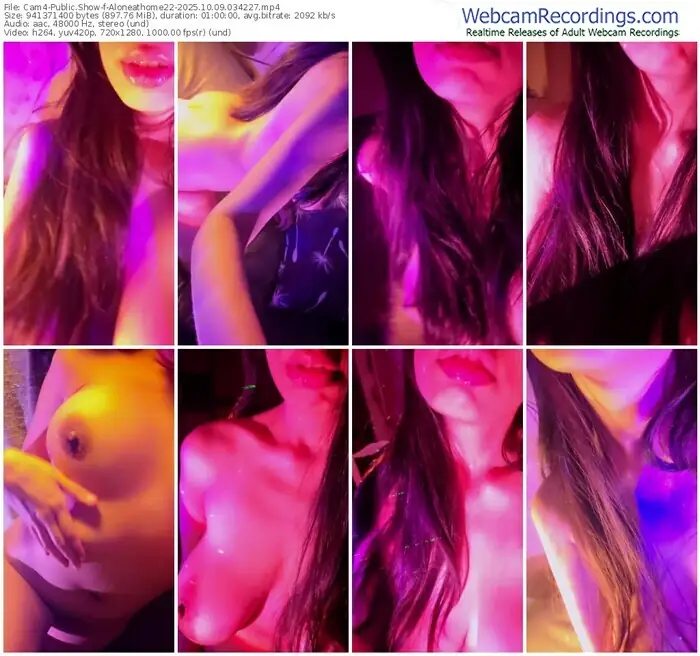 cam4-aloneathome22-10-09-2025-03-42-27