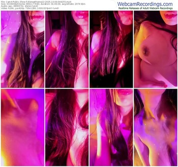 cam4-aloneathome22-10-09-2025-04-42-55