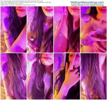 cam4-aloneathome22-10-09-2025-07-13-37