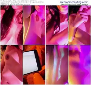 cam4-aloneathome22-10-09-2025-21-39-48