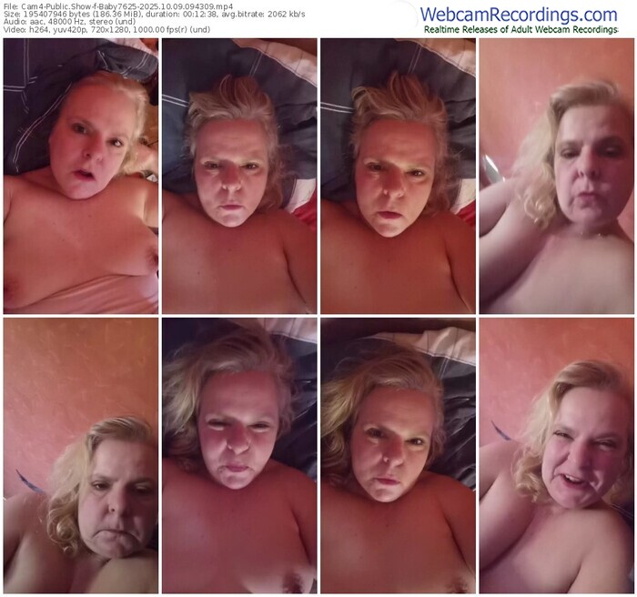 cam4-baby7625-10-09-2025-09-43-09
