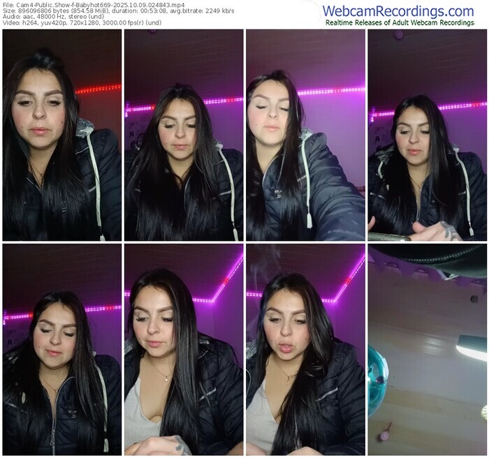 cam4-babyhot669-10-09-2025-02-48-43