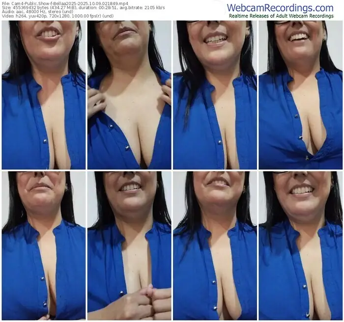 cam4-bellaa2025-10-09-2025-02-18-49