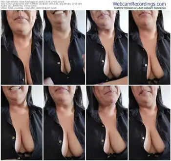 cam4-bellaa2025-10-09-2025-17-50-13