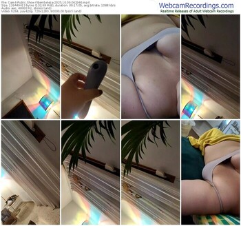cam4-bembeleza-10-09-2025-06-29-46
