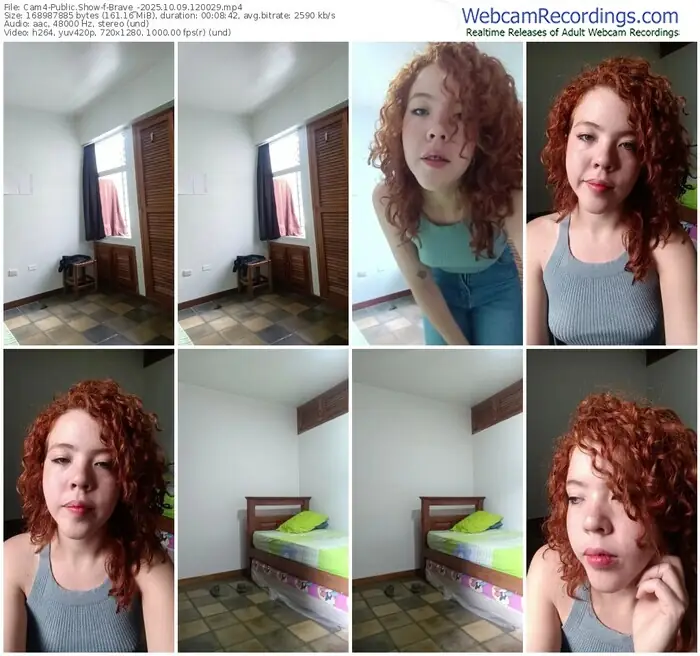 cam4-brave_-10-09-2025-12-00-29