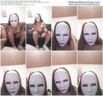 cam4-bunny308sexy-10-09-2025-15-38-19