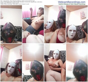 cam4-bunny308sexy-10-09-2025-16-10-20