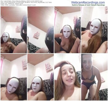cam4-bunny308sexy-10-09-2025-16-46-03
