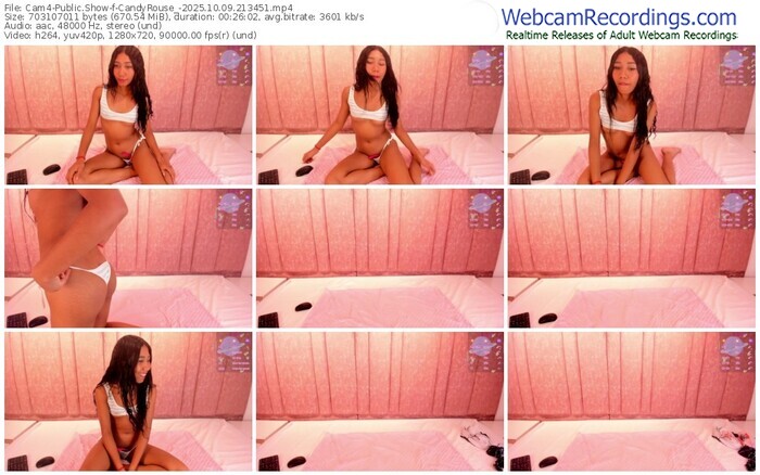 cam4-candyrouse_-10-09-2025-21-34-51