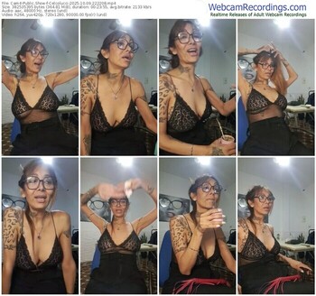 cam4-celcolucci-10-09-2025-22-22-08
