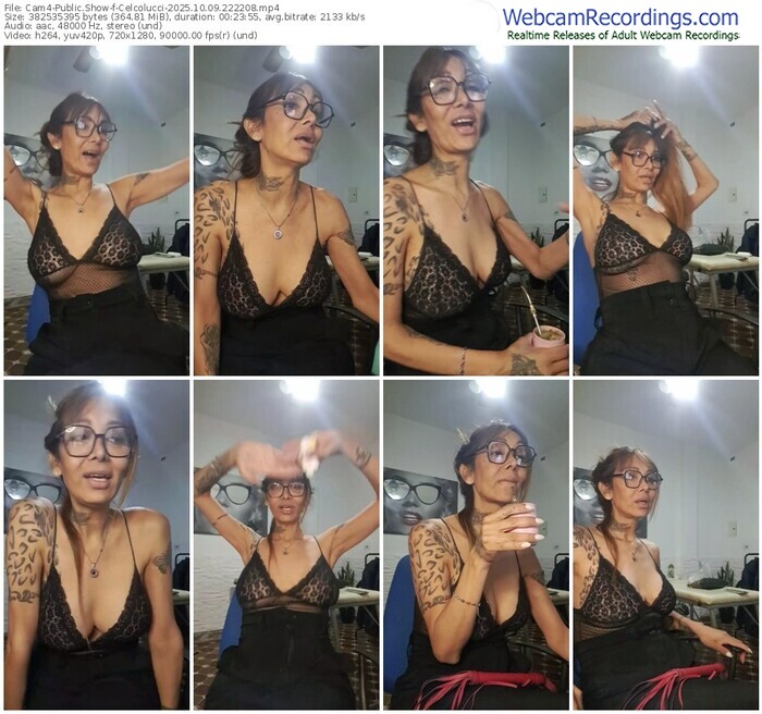 cam4-celcolucci-10-09-2025-22-22-08