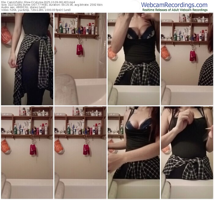 cam4-celynia-10-09-2025-06-14-03