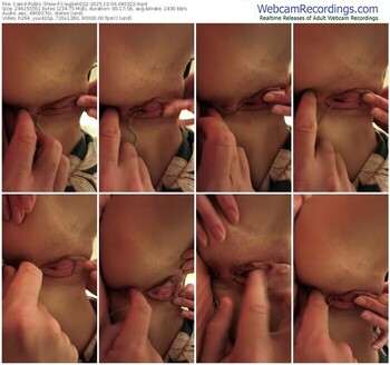 cam4-couple0022-10-09-2025-04-03-22