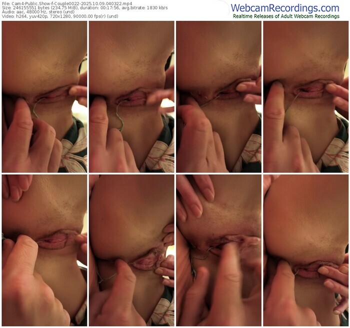 cam4-couple0022-10-09-2025-04-03-22