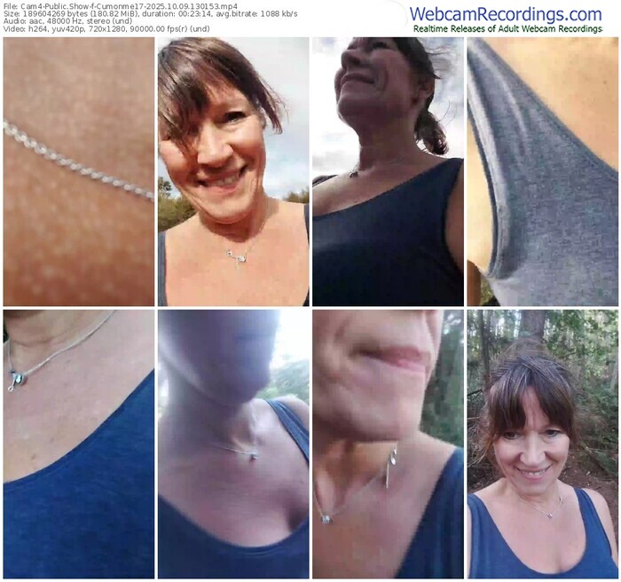 cam4-cumonme17-10-09-2025-13-01-53