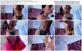 cam4-danielamedina-10-09-2025-23-41-33