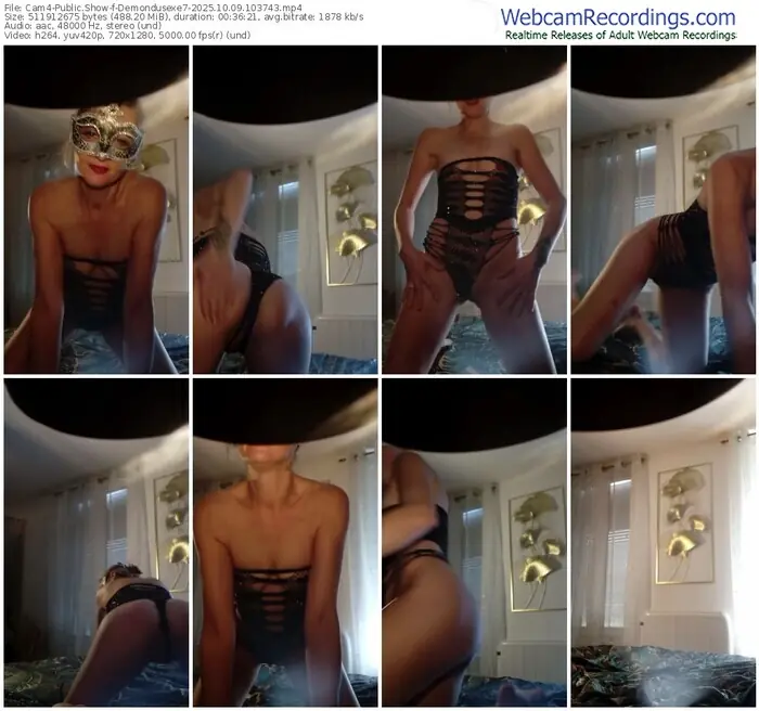 cam4-demondusexe7-10-09-2025-10-37-43