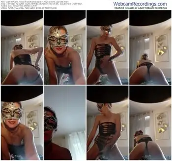 cam4-demondusexe7-10-09-2025-11-16-48