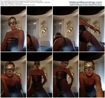 cam4-demondusexe7-10-09-2025-11-24-51