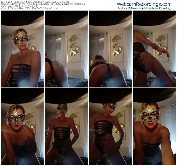 cam4-demondusexe7-10-09-2025-11-24-51