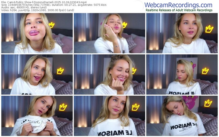 cam4-dominodarnell-10-09-2025-02-30-43