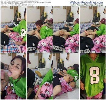 cam4-duoemede-10-09-2025-05-39-37