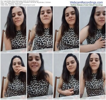 cam4-emilysexi-10-09-2025-03-19-51