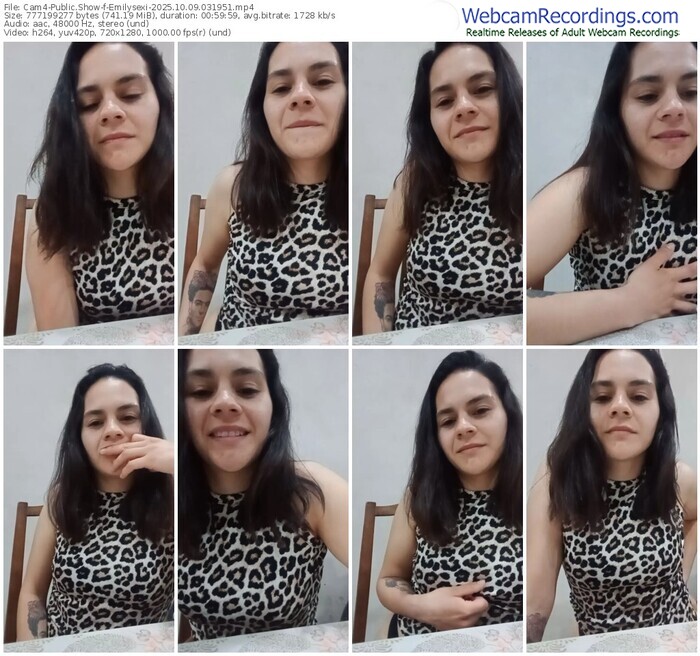 cam4-emilysexi-10-09-2025-03-19-51