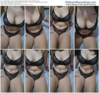 cam4-estrella2024ho-10-09-2025-18-42-35